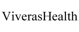 viverashealth
