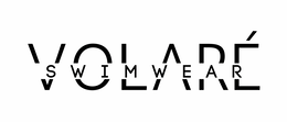 volarÉ swimwear