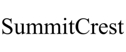 summitcrest
