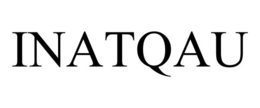 inatqau