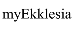 myekklesia