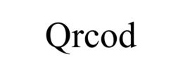qrcod