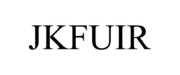 jkfuir