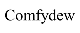 comfydew