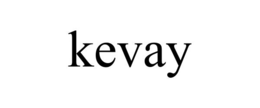 kevay