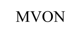 mvon