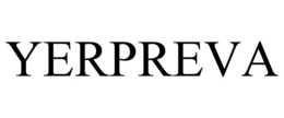 yerpreva