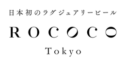 rococo tokyo