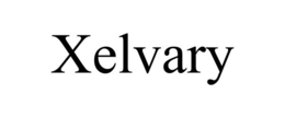 xelvary