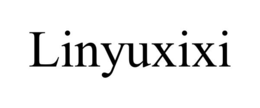 linyuxixi