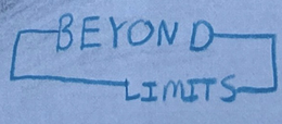 beyond limits