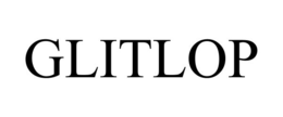 glitlop