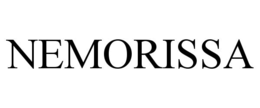 nemorissa