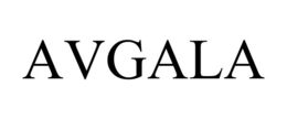 avgala