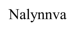 nalynnva