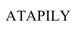 atapily