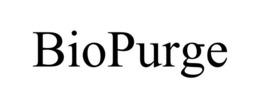 biopurge