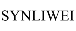 synliwei