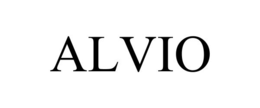 alvio