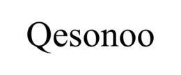 qesonoo