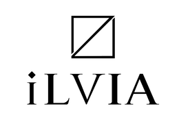ilvia