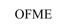 ofme