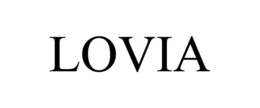lovia