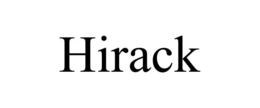 hirack