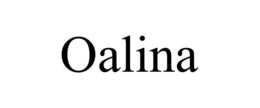 oalina