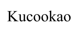kucookao