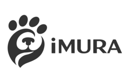 imura