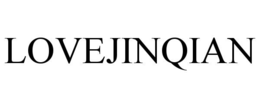 lovejinqian