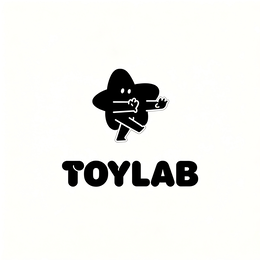 toylab