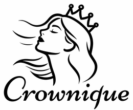 crownique