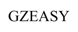 gzeasy