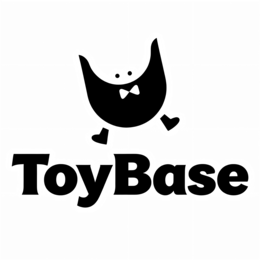toybase