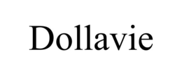 dollavie