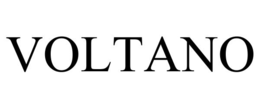 voltano
