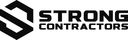 strong contractors