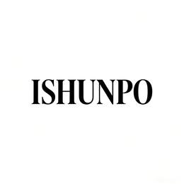 ishunpo