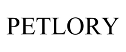 petlory