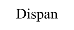 dispan