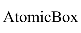 atomicbox