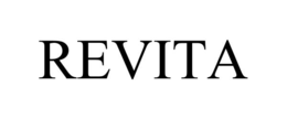 revita