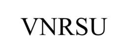 vnrsu