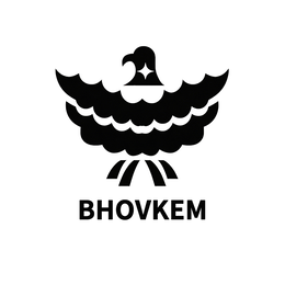 bhovkem