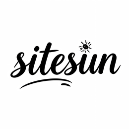 sitesun