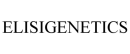 elisigenetics
