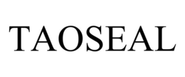 taoseal