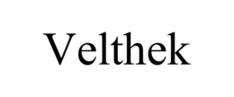 velthek